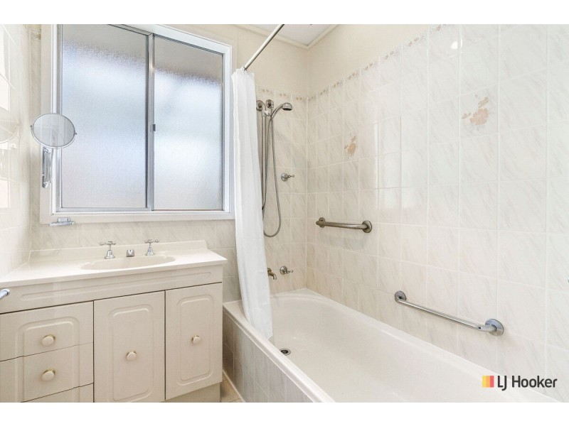 59 Marsden Street, Dickson ACT 2602