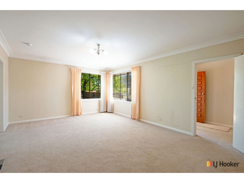 31 Theodore Street, Curtin ACT 2605