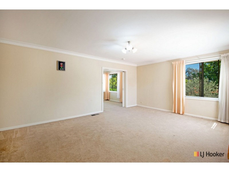 31 Theodore Street, Curtin ACT 2605