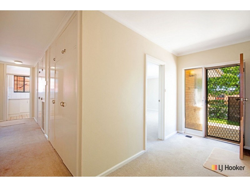 31 Theodore Street, Curtin ACT 2605