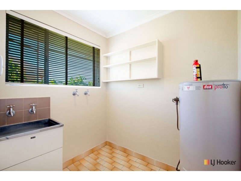 31 Theodore Street, Curtin ACT 2605