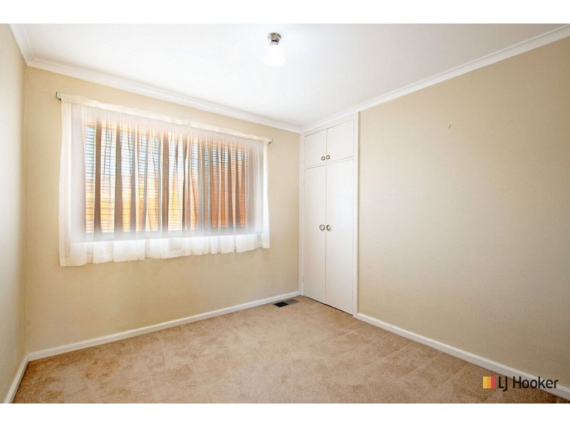 31 Theodore Street, Curtin ACT 2605