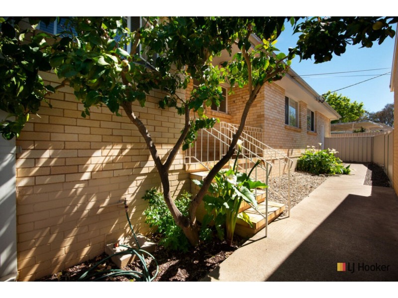 31 Theodore Street, Curtin ACT 2605