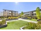 35/126 Thynne Street, Bruce ACT 2617