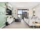 35/126 Thynne Street, Bruce ACT 2617