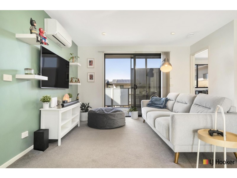 35/126 Thynne Street, Bruce ACT 2617