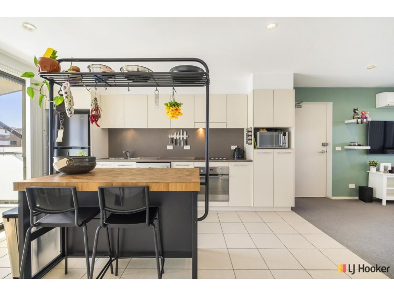 35/126 Thynne Street, Bruce ACT 2617