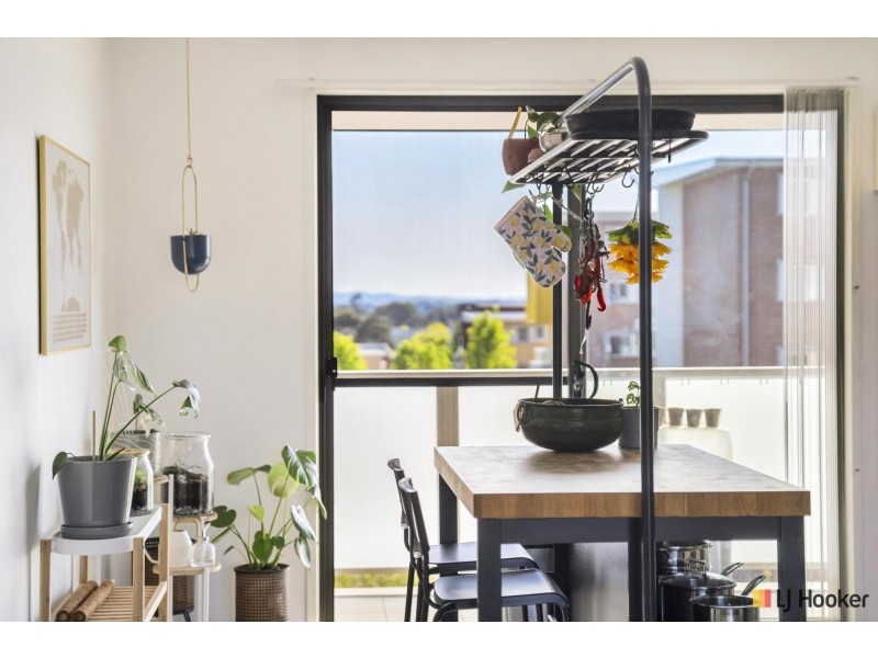 35/126 Thynne Street, Bruce ACT 2617