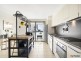 35/126 Thynne Street, Bruce ACT 2617