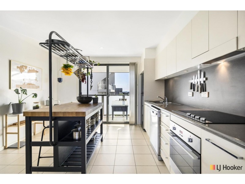 35/126 Thynne Street, Bruce ACT 2617