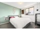 35/126 Thynne Street, Bruce ACT 2617