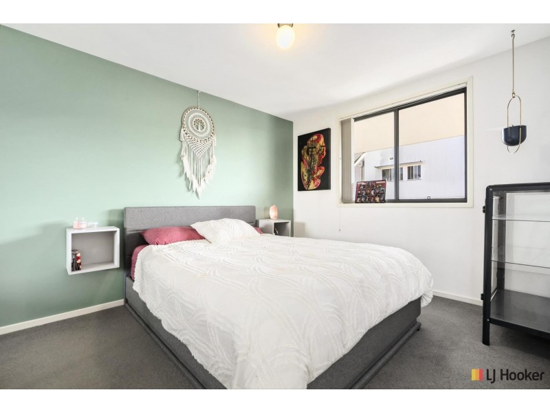 35/126 Thynne Street, Bruce ACT 2617