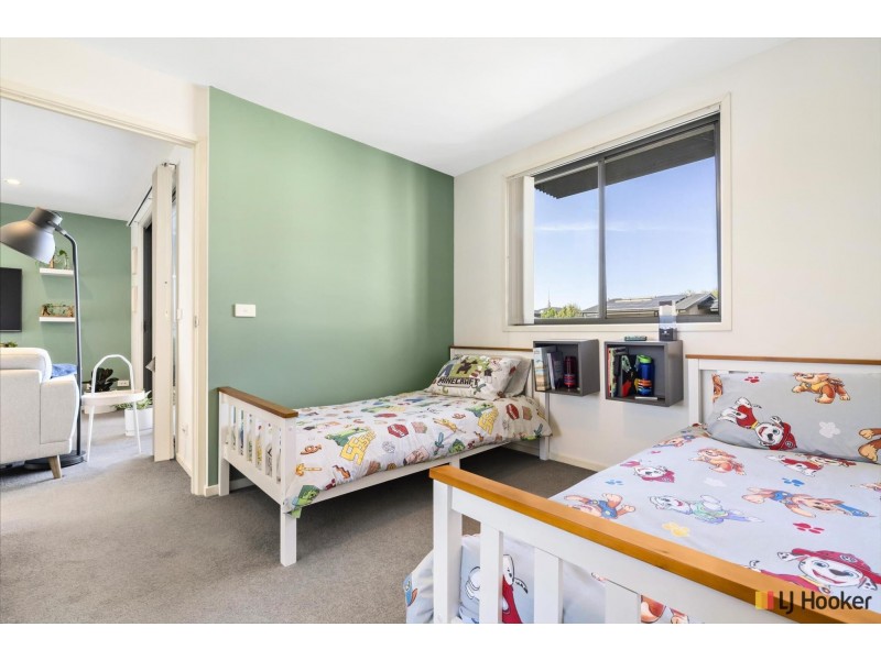 35/126 Thynne Street, Bruce ACT 2617