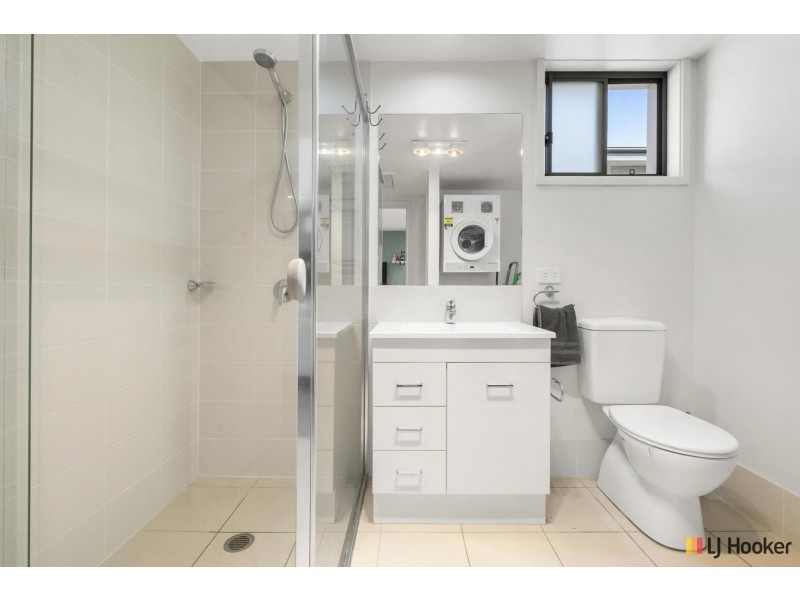 35/126 Thynne Street, Bruce ACT 2617