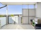 35/126 Thynne Street, Bruce ACT 2617