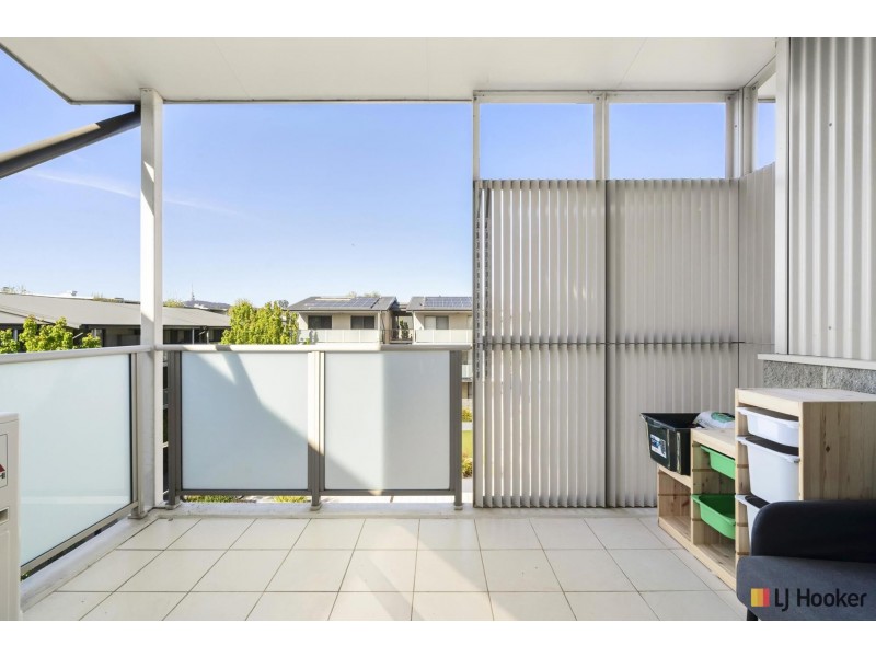 35/126 Thynne Street, Bruce ACT 2617