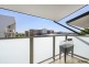 35/126 Thynne Street, Bruce ACT 2617