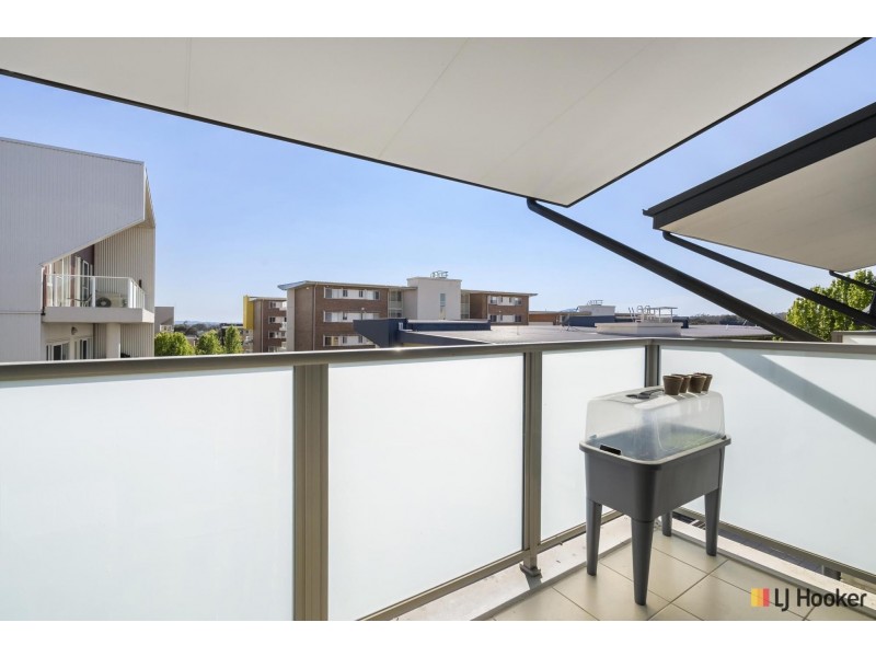 35/126 Thynne Street, Bruce ACT 2617