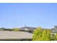 35/126 Thynne Street, Bruce ACT 2617