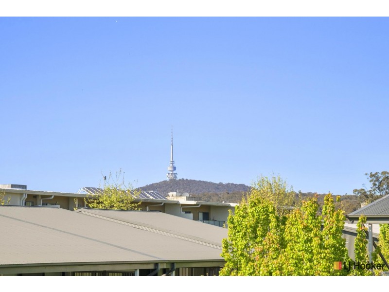 35/126 Thynne Street, Bruce ACT 2617