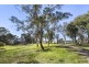 35/126 Thynne Street, Bruce ACT 2617