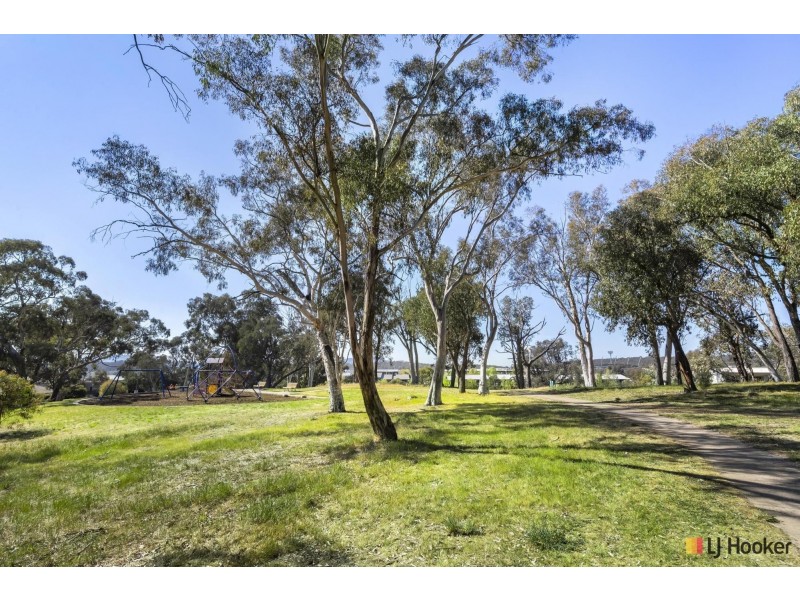 35/126 Thynne Street, Bruce ACT 2617