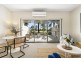35/15 Fox Place, Lyneham ACT 2602