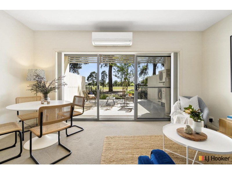 35/15 Fox Place, Lyneham ACT 2602