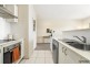 35/15 Fox Place, Lyneham ACT 2602