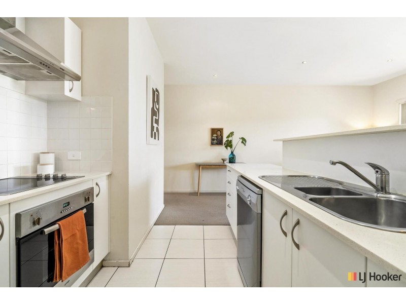 35/15 Fox Place, Lyneham ACT 2602