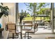 35/15 Fox Place, Lyneham ACT 2602