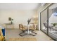 35/15 Fox Place, Lyneham ACT 2602