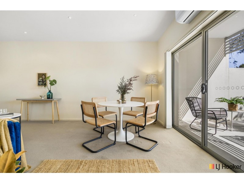 35/15 Fox Place, Lyneham ACT 2602