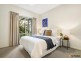 35/15 Fox Place, Lyneham ACT 2602