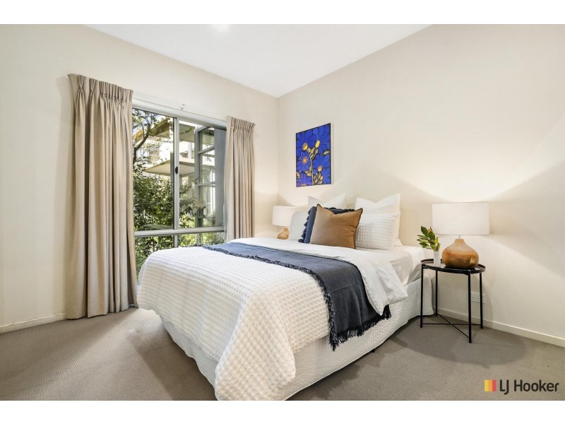 35/15 Fox Place, Lyneham ACT 2602