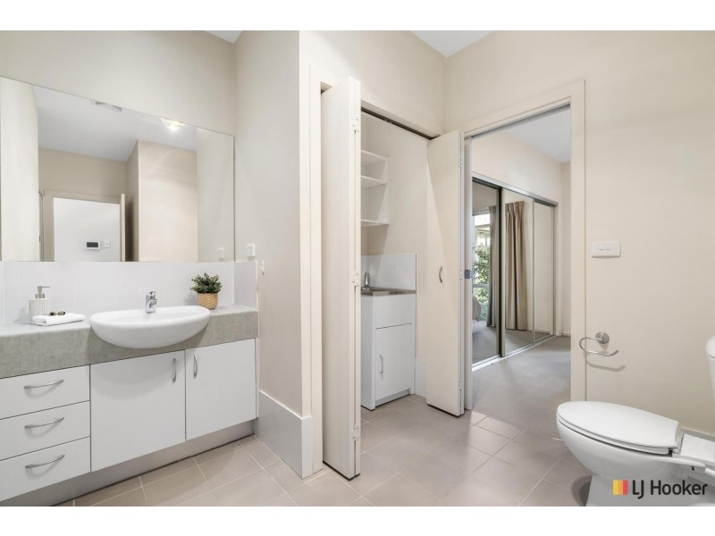 35/15 Fox Place, Lyneham ACT 2602