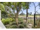 35/15 Fox Place, Lyneham ACT 2602