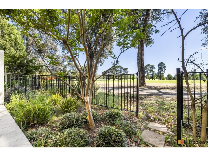 35/15 Fox Place, Lyneham ACT 2602