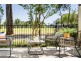 35/15 Fox Place, Lyneham ACT 2602