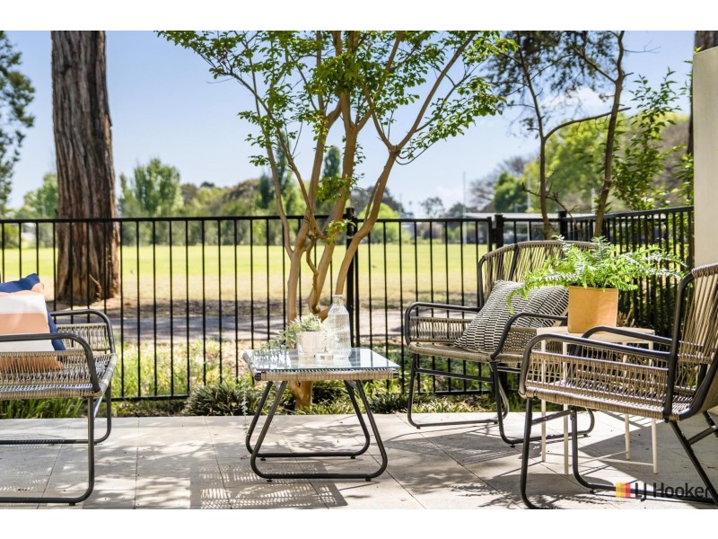 35/15 Fox Place, Lyneham ACT 2602