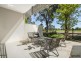 35/15 Fox Place, Lyneham ACT 2602