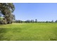 35/15 Fox Place, Lyneham ACT 2602