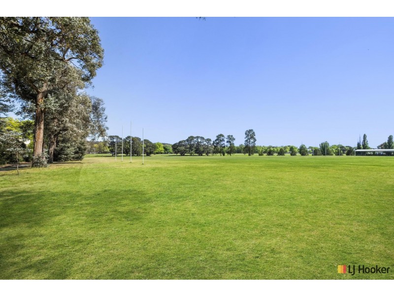 35/15 Fox Place, Lyneham ACT 2602