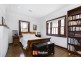 40 Euree Street, Reid ACT 2612