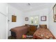 40 Euree Street, Reid ACT 2612