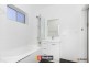 40 Euree Street, Reid ACT 2612