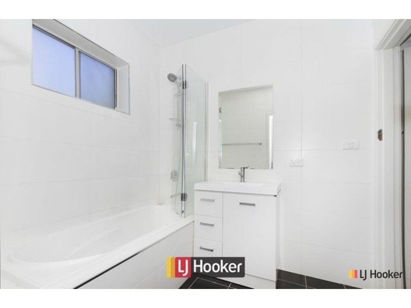 40 Euree Street, Reid ACT 2612