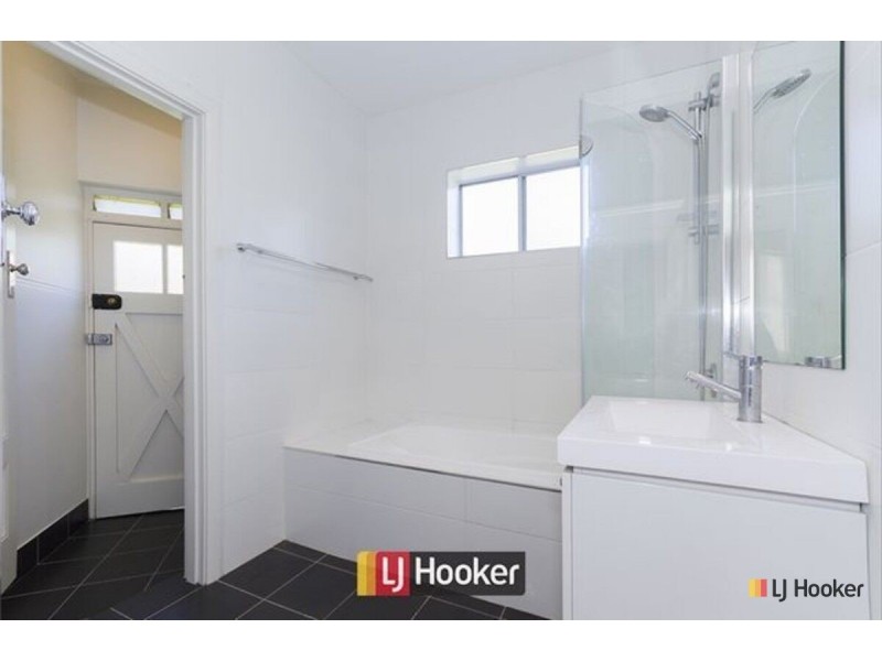 40 Euree Street, Reid ACT 2612