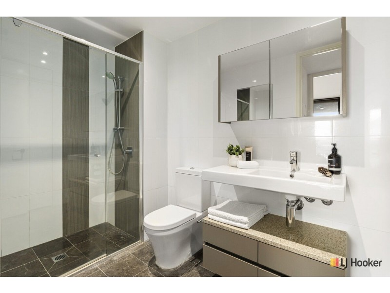 1017/240 Bunda Street, City ACT 2601