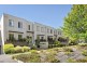 1/43 Ipima Street, Braddon ACT 2612